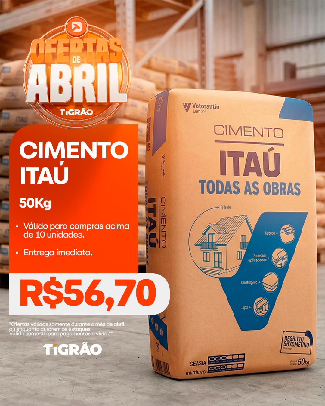 Arte de portfólio